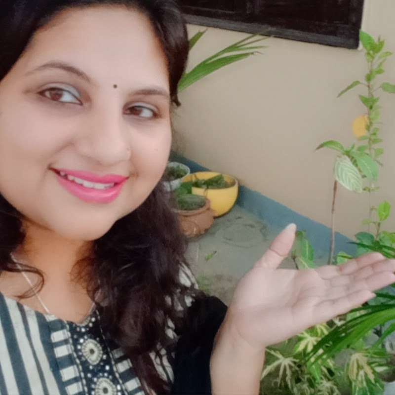 Home life busy life new