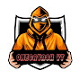 OMEGAYASH yt logo