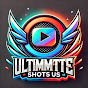 ULTIMATE SHOTS US logo