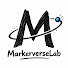 ggZ6QXjZaVc-channel-avatar-MarkerverseLab