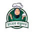 kC80TaJ8rMs-channel-avatar-Mayer Ranna Ghor