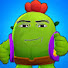 s-n-Iy7bN0A-channel-avatar-NicePunch