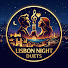 AVoG5zIKzJU-channel-avatar-Lisbon Night Duets