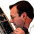 O09cJ2wSCkk-channel-avatar-John Batch keeping technology simple