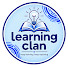 hHezyGNemjM-channel-avatar-Learning Clan