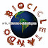 QjLFiohnAio-channel-avatar-Biocicletando