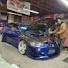 WIOYD4_TGzs-channel-avatar-USO EVO