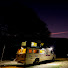 ytOAky3zsqs-channel-avatar-YodoCampers