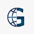 q4M-nREBCIo-channel-avatar-Globalinfo TV