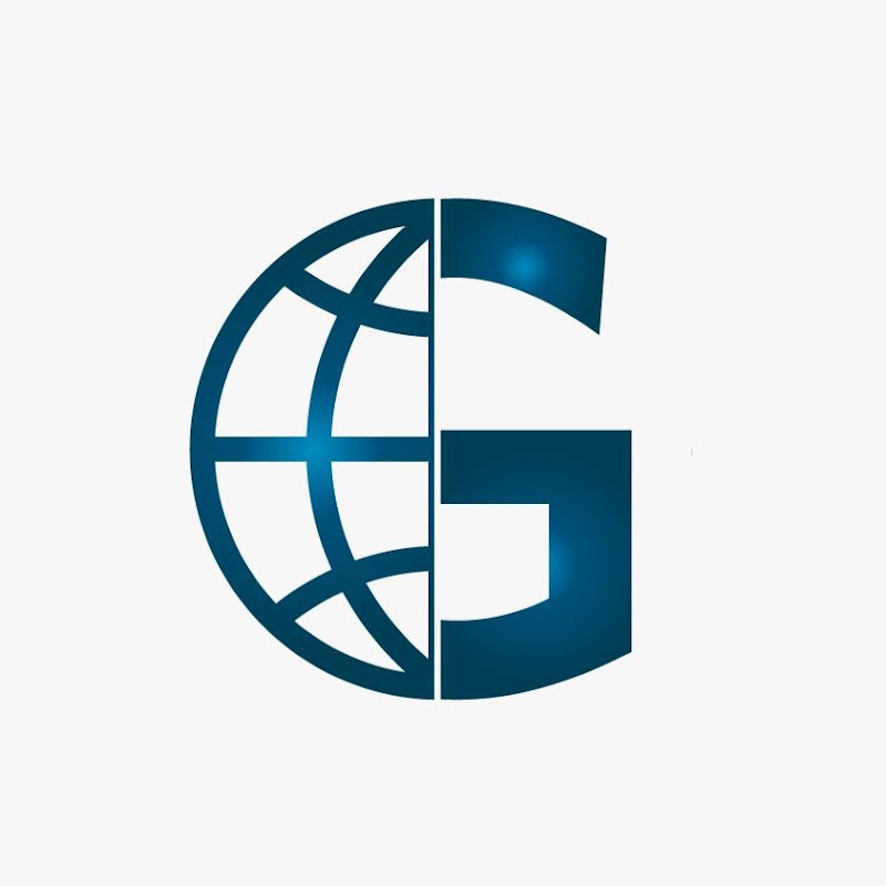 Globalinfo TV