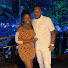 Ry7UPgflBug-channel-avatar-Nick and Carmen