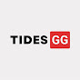 TidesGG Avatar