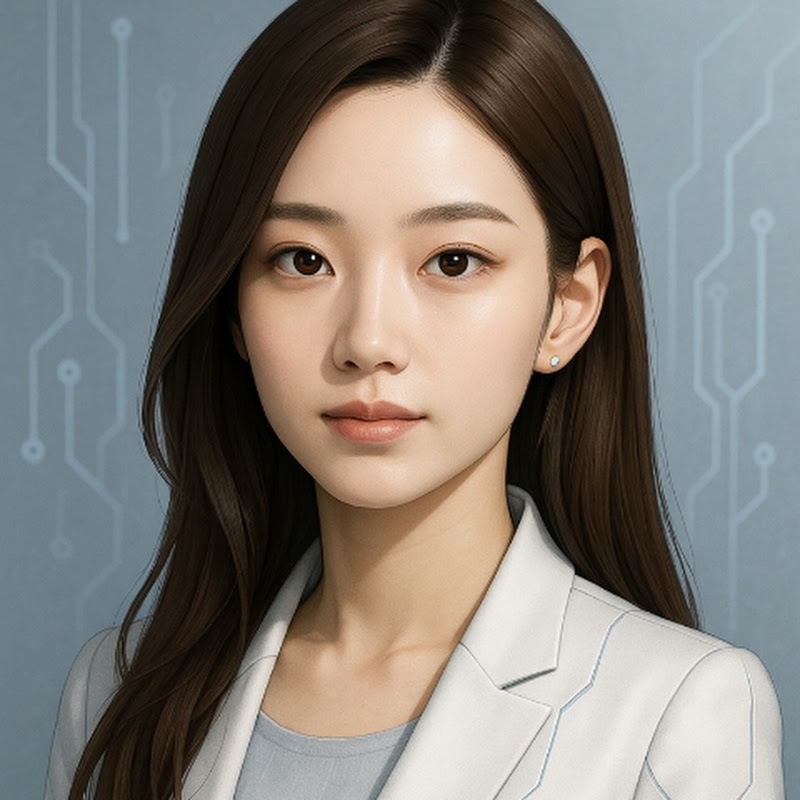 륜희's 스타일