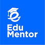 Edu Mentor logo