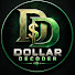 Jok8TRmWm1M-channel-avatar-Dollar Decoder