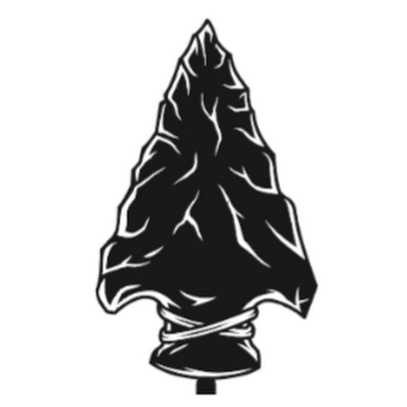 Storm Water Drainage Solutions 