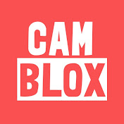 CamBlox