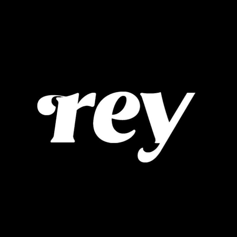 Rey Filmes
