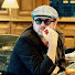 PTSUR3RHh9M-channel-avatar-Reyn Ouwehand