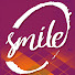 BbDoe_2GU6g-channel-avatar-SimplyInspired