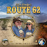 G3tJaJbotPA-channel-avatar-Route 62