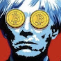 cryptoser8
