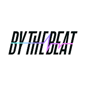 BY THE BEAT
