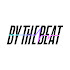 BY THE BEATのアイコン