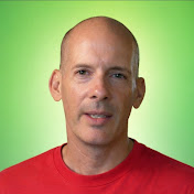 DET Study - Duolingo English Test Tips