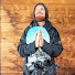 Cvh-k2BCWSA-channel-avatar-SnowboardTrainers