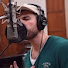 f_DqPoSvLFc-channel-avatar-Luke Newton Singing