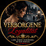 dQWY0vWxig8-channel-avatar-Verborgene Loyalität