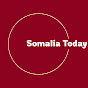 Somalia Today logo