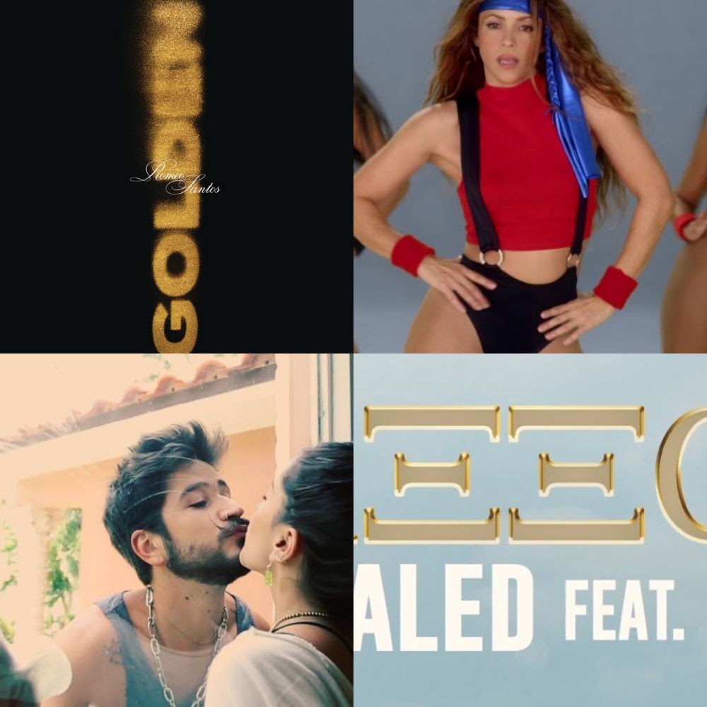 Nancy Music