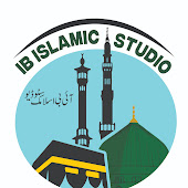 ib islamic studio