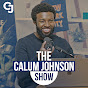 The Calum Johnson Show