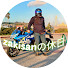 VlK2f0H-k7g-channel-avatar-zakisanの休日 (zakisan's holiday)