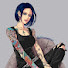 CJuMYaBjrbo-channel-avatar-Coco Royal | ココ