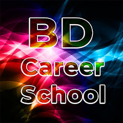 BD Career School