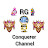 RG.conquerer channel