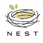 Nest Buddies logo