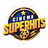 6zXcaA4h3BI-channel-avatar-Cinema Superhits