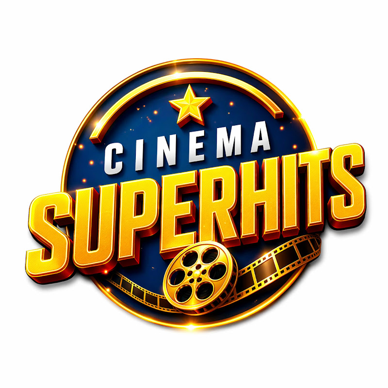 Cinema Superhits