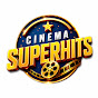 Cinema Superhits Avatar