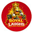 QKQieIeB-LU-channel-avatar-Royal Blame