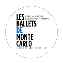 BalletsMonteCarlo net worth