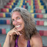 FqE3a0HLfdI-channel-avatar-Yoga with Vic (around the world)