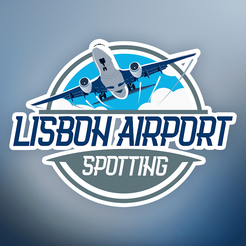 Lisbon Airport Spotting