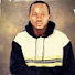62hLvokZiGM-channel-avatar-HOMMAGE A KACOU SEVERIN