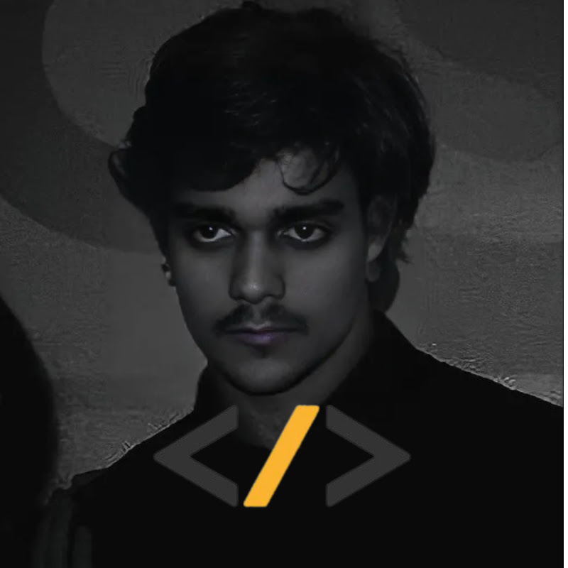 CodeNova